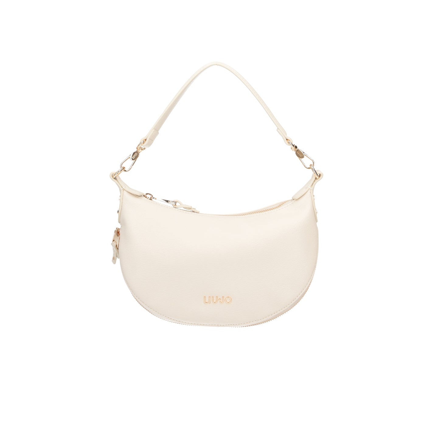 LIUJO AA5043E0054 113 pelle+beige X0459