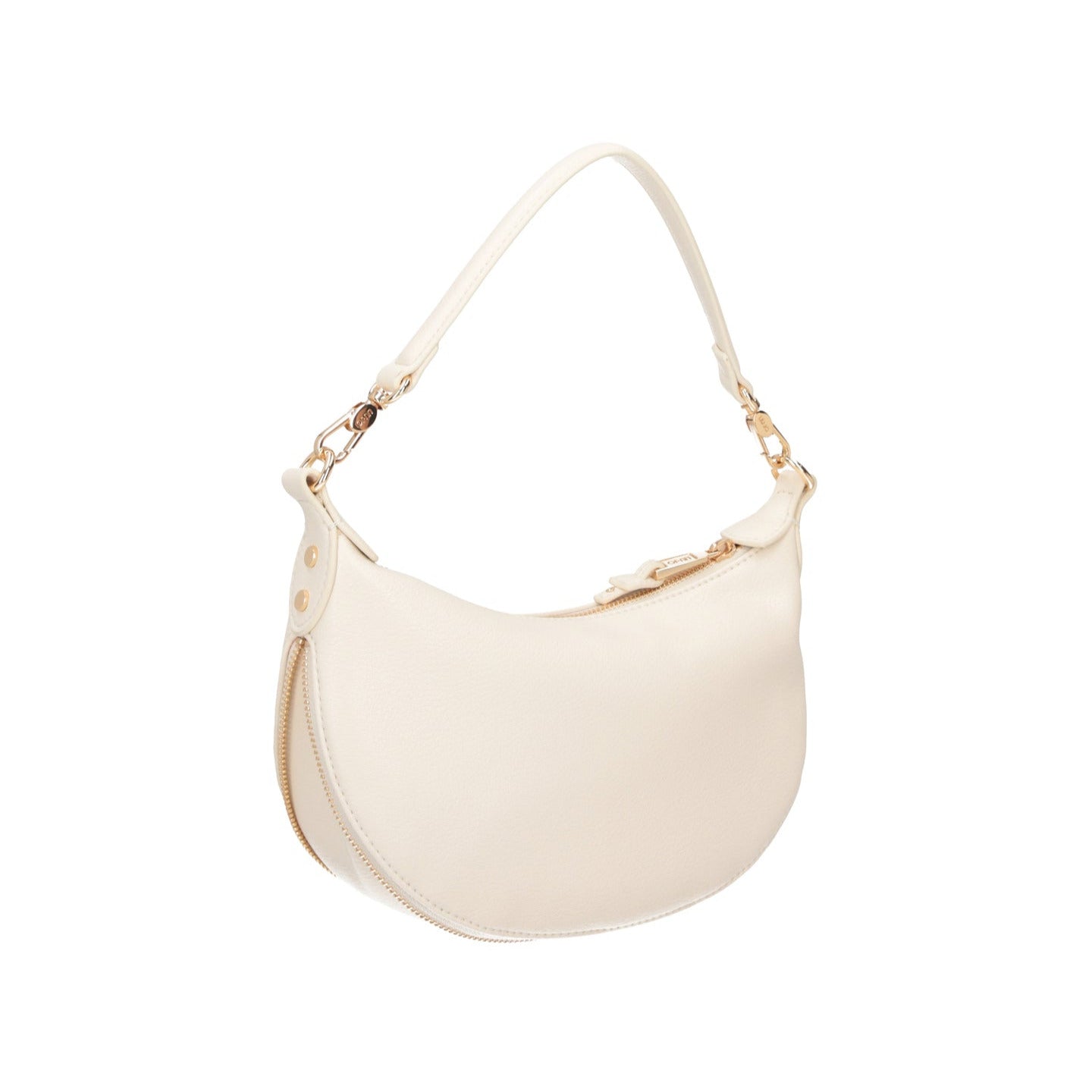 LIUJO AA5043E0054 113 pelle+beige X0459