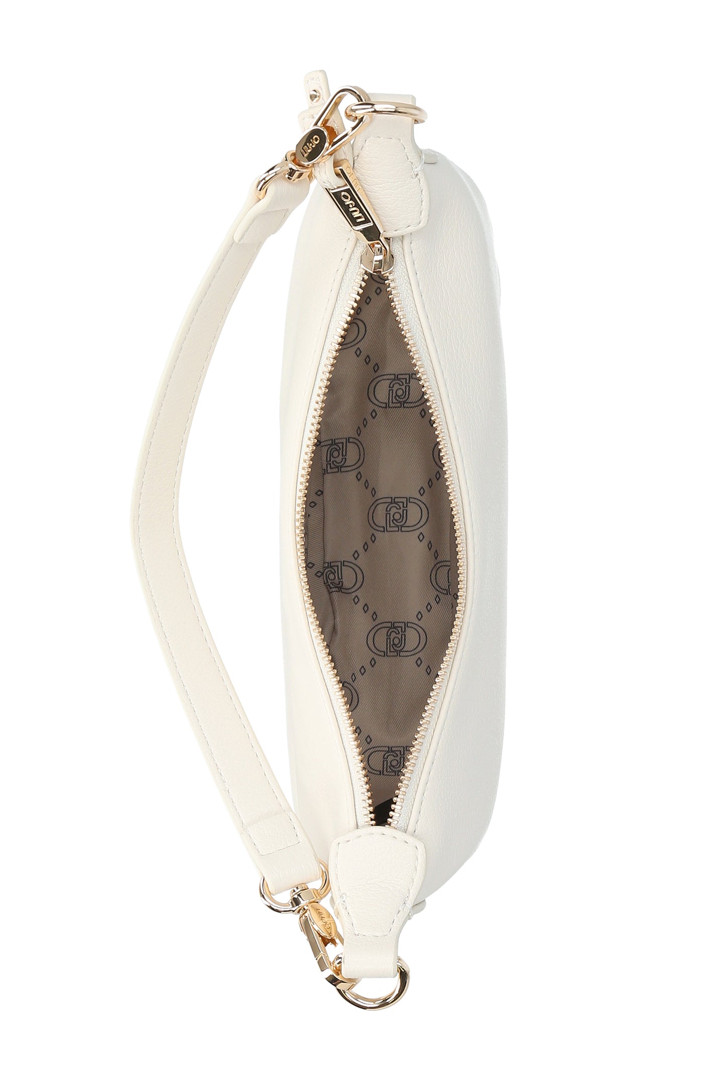LIUJO AA5043E0054 113 pelle+beige X0459