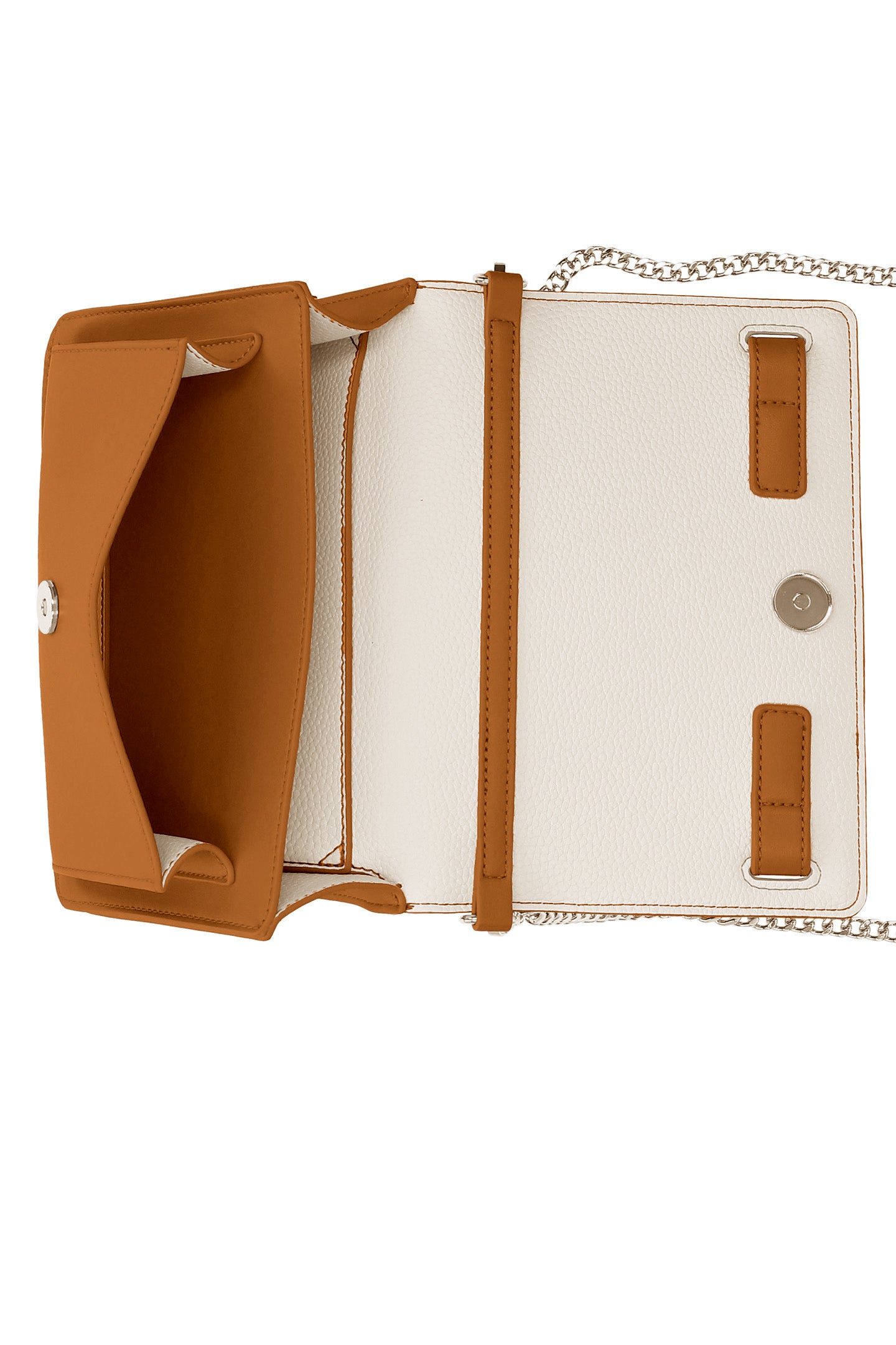 LIUJO AA5080E0003 114 pelle+marr 01036