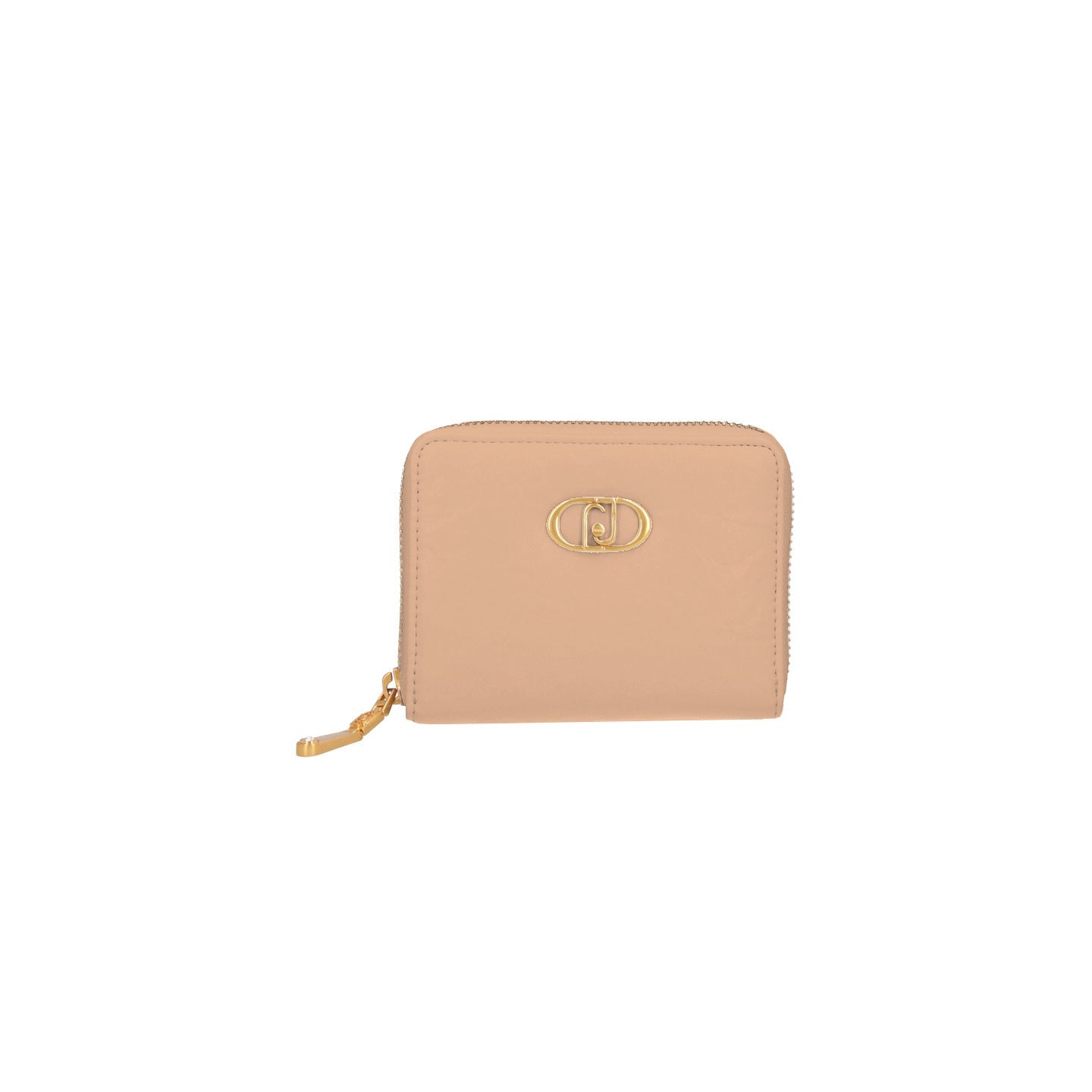 LIUJO AA5139E0886 118 pelle+rosa 00178