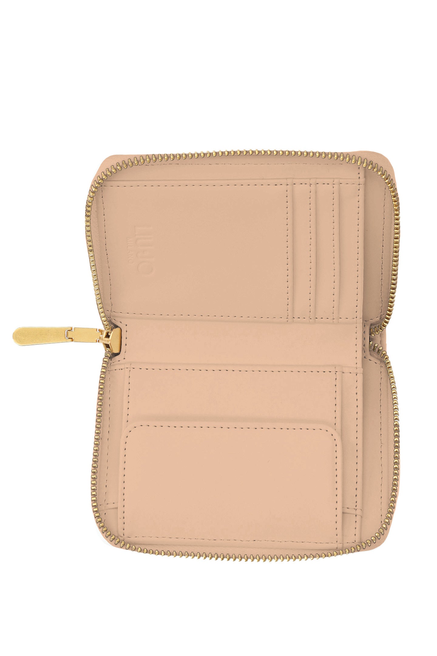 LIUJO AA5139E0886 118 pelle+rosa 00178