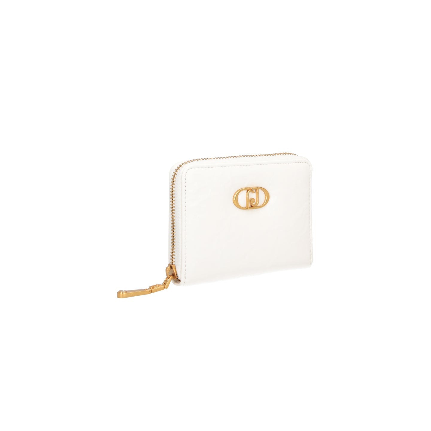 LIUJO AA5139E0886 112 pelle+bianco 01065
