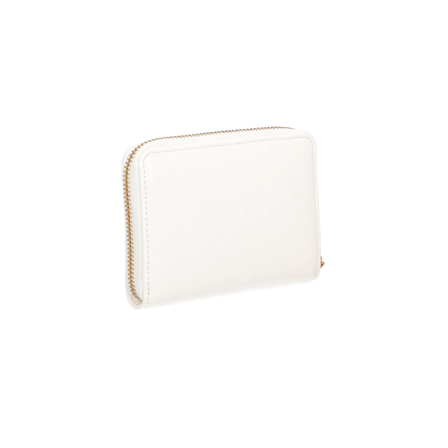 LIUJO AA5139E0886 112 pelle+bianco 01065