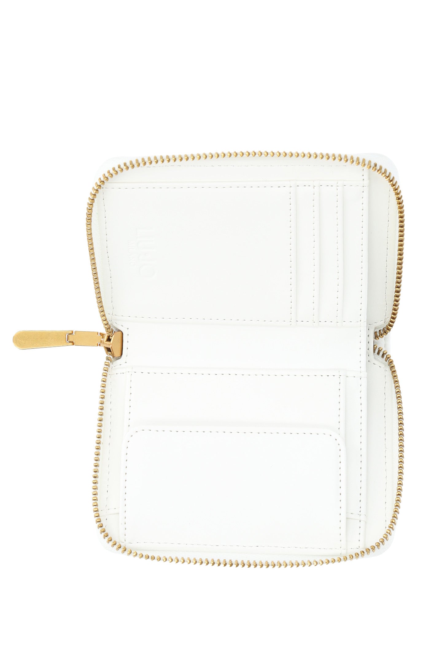 LIUJO AA5139E0886 112 pelle+bianco 01065