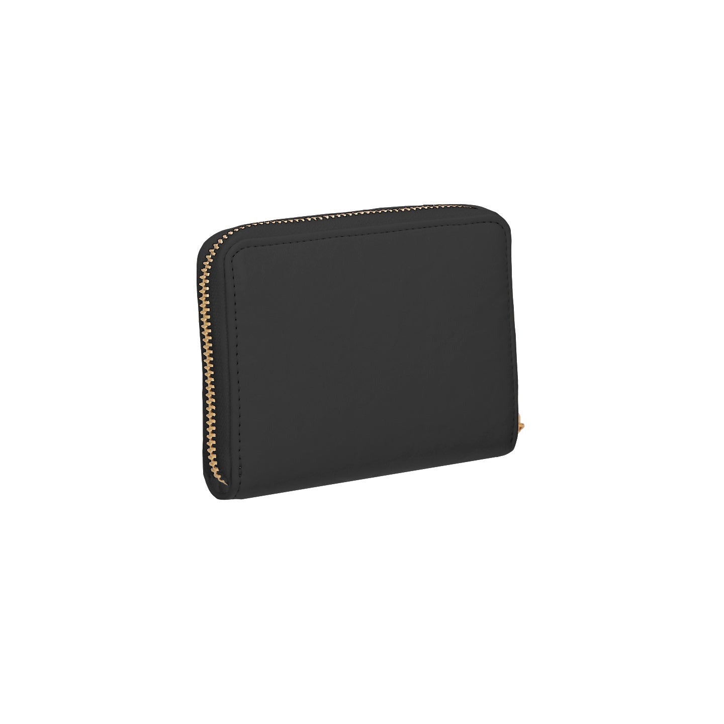 LIUJO AA5139E0886 111 pelle+nero 22222