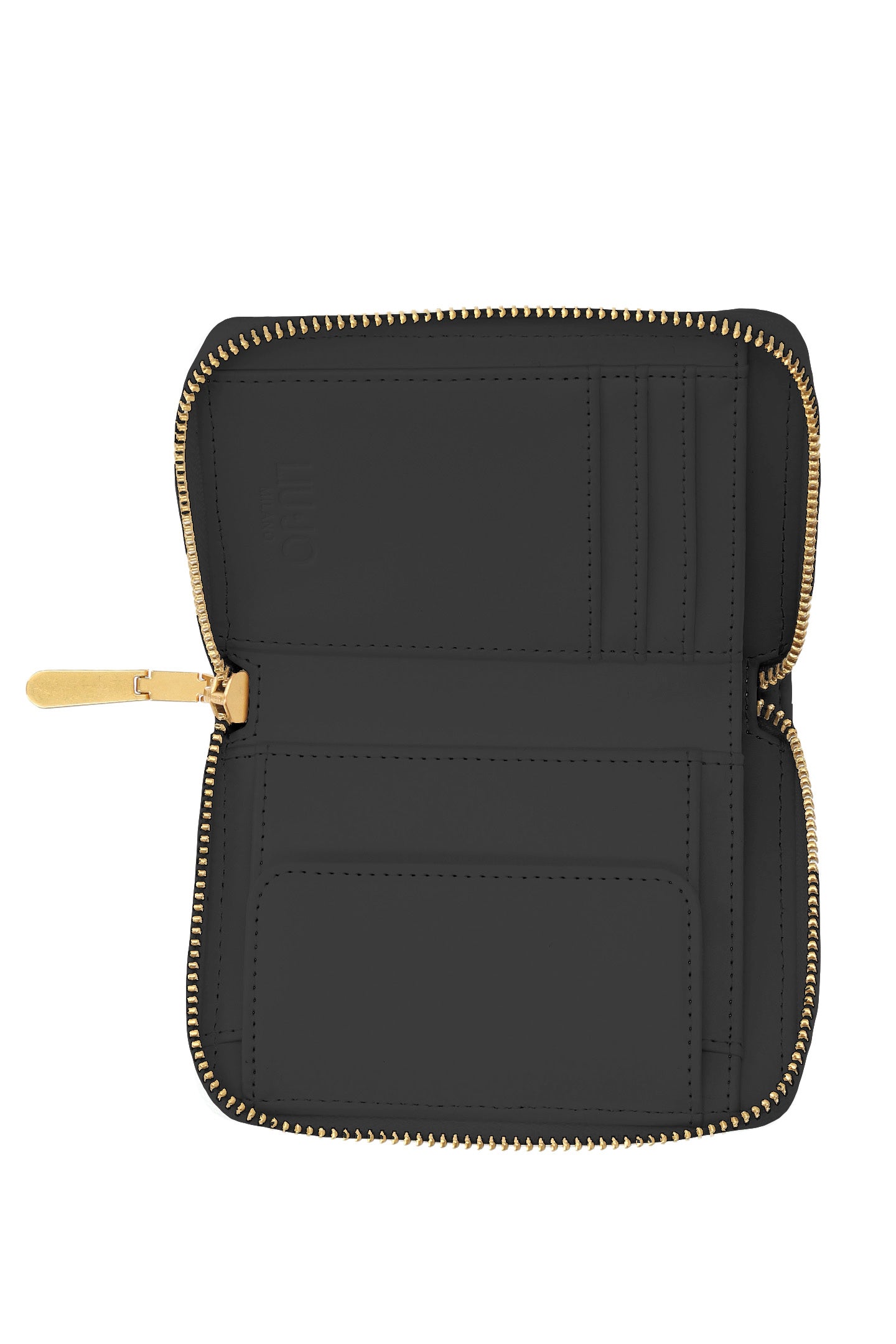 LIUJO AA5139E0886 111 pelle+nero 22222