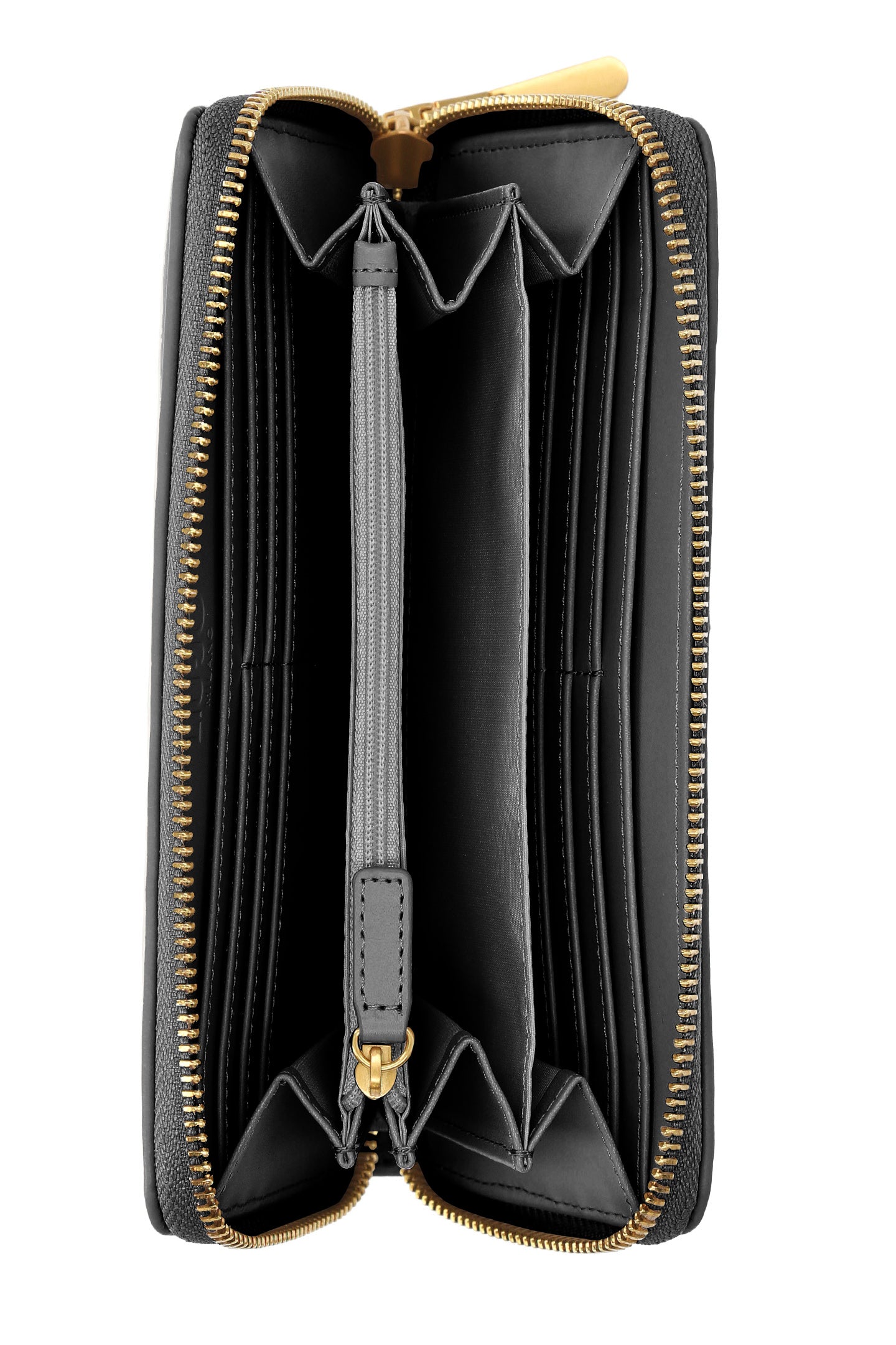 LIUJO AA5140E0886 111 pelle+nero 22222