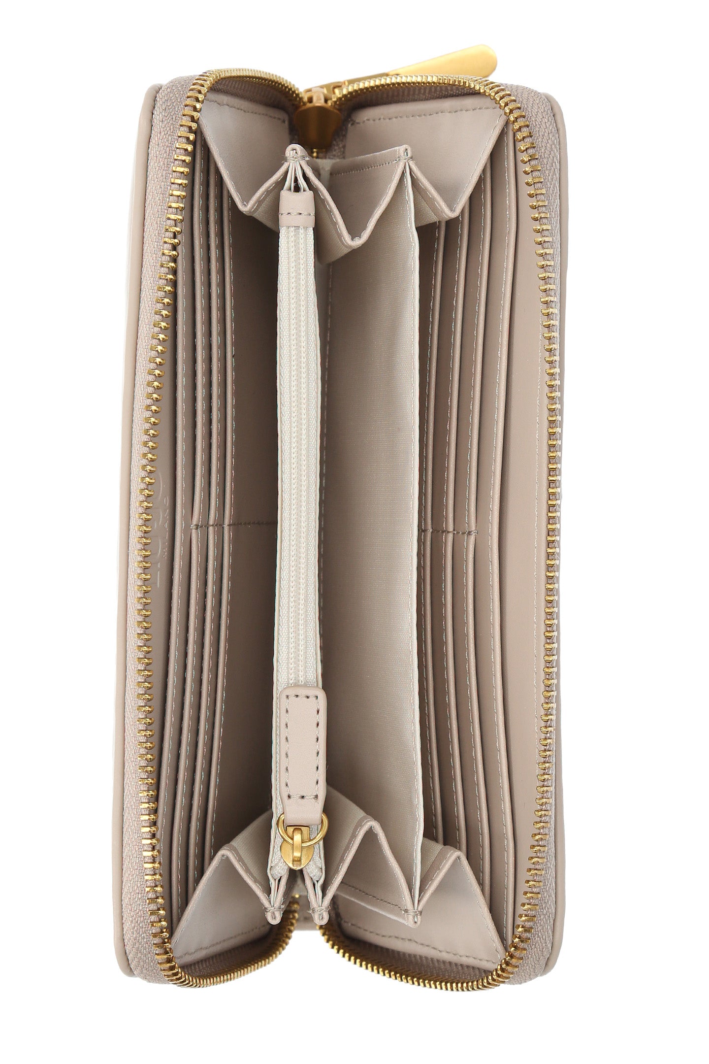 LIUJO AA5140E0886 113 pelle+beige 61407