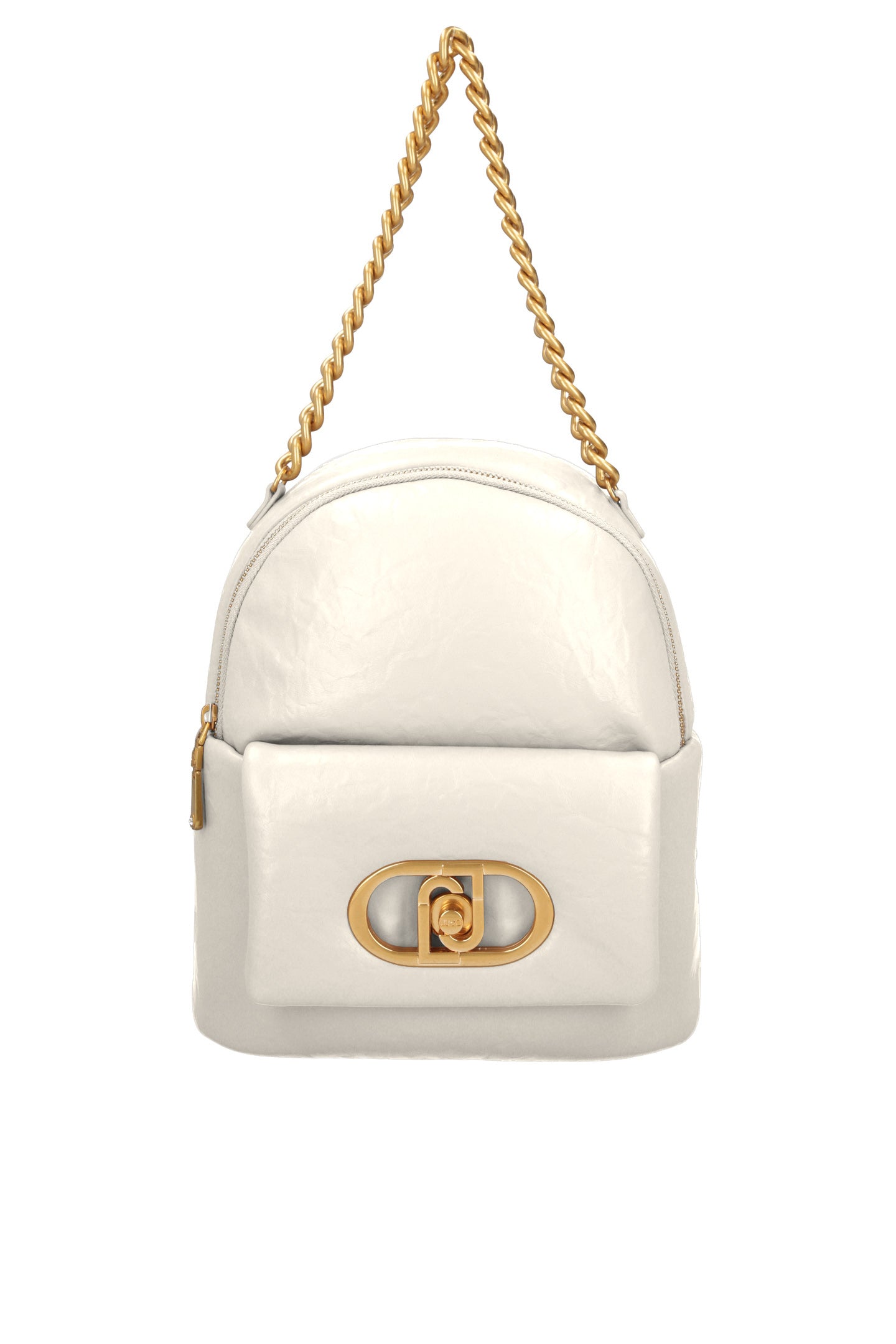 LIUJO AA5143E0886 112 pelle+bianco 01065