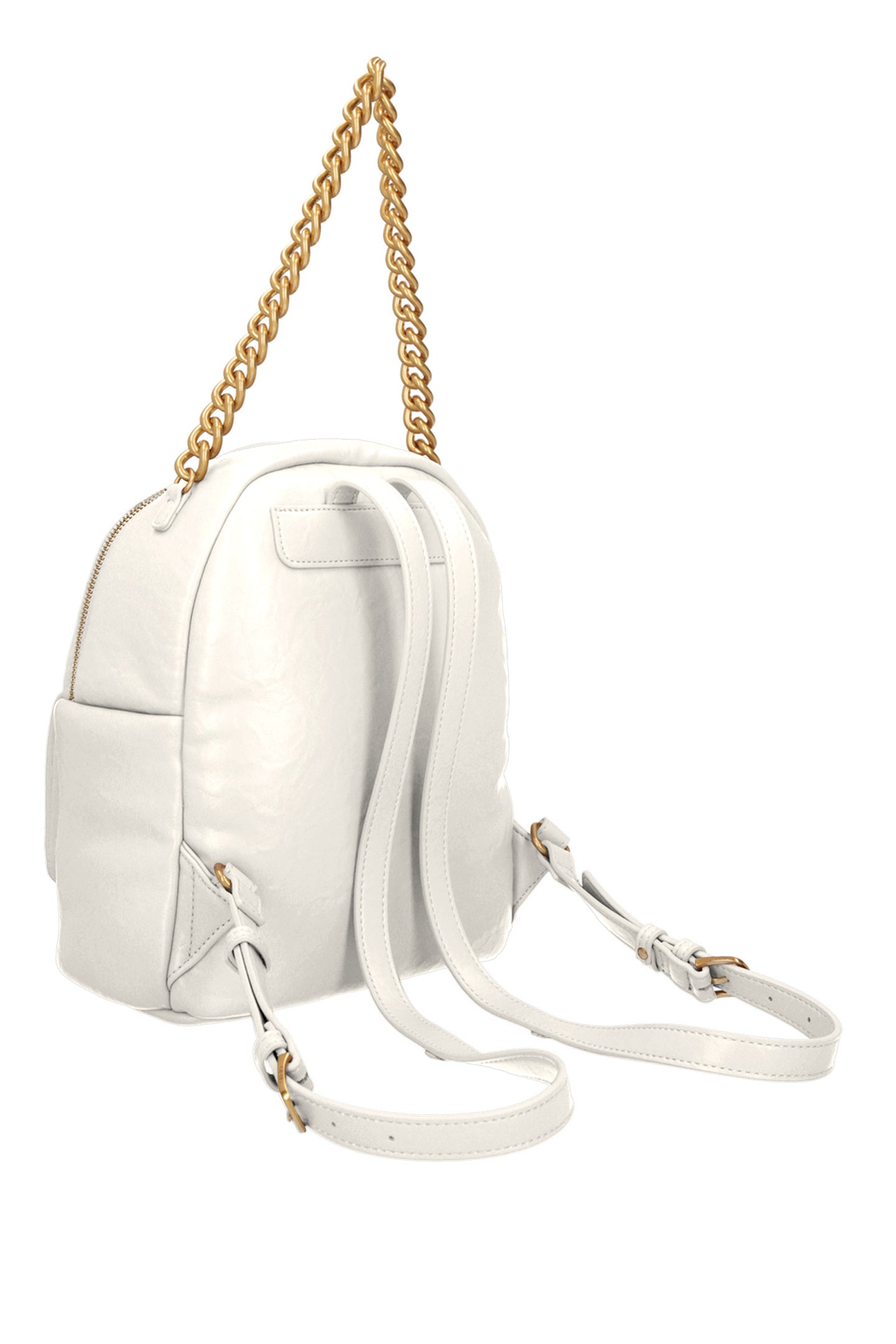 LIUJO AA5143E0886 112 pelle+bianco 01065