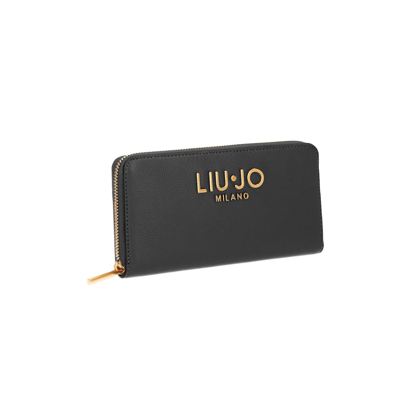 LIUJO AA5155E0033 111 pelle+nero 22222