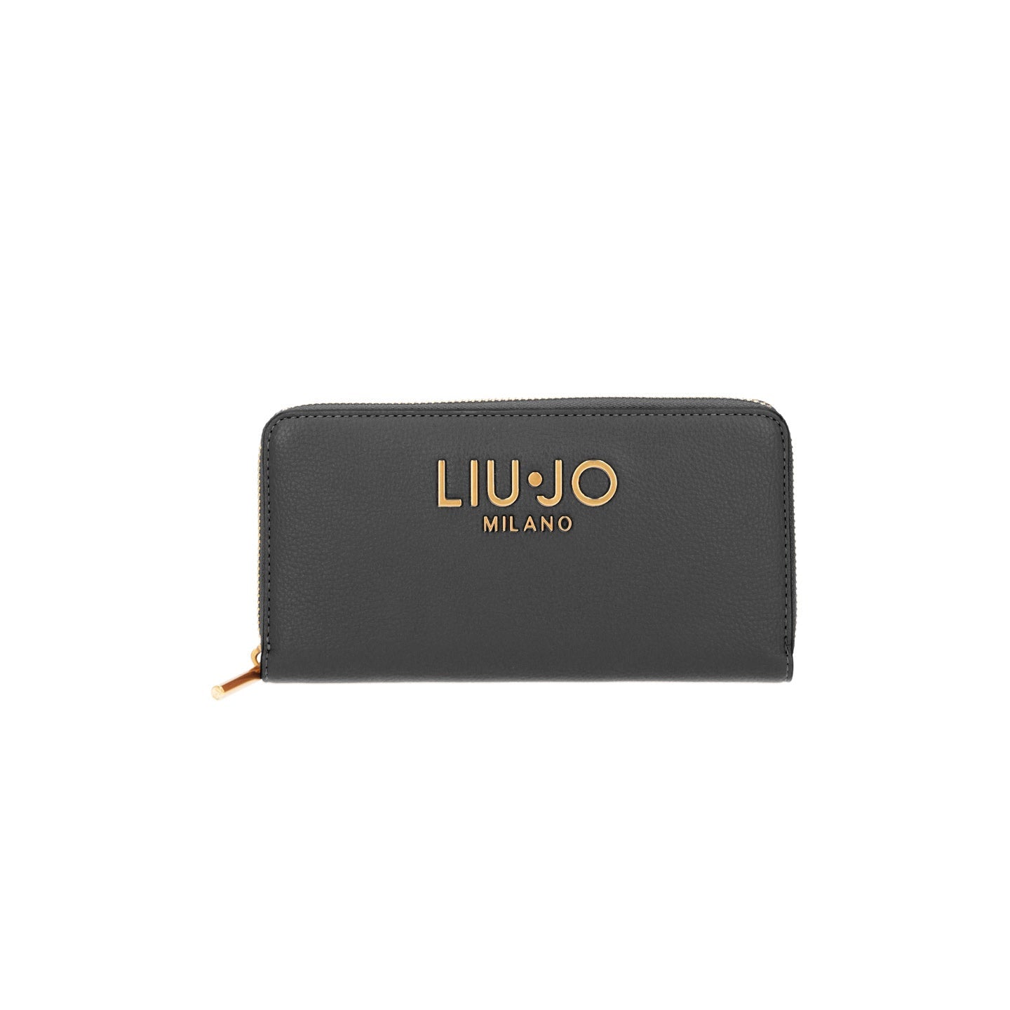 LIUJO AA5155E0033 111 pelle+nero 22222