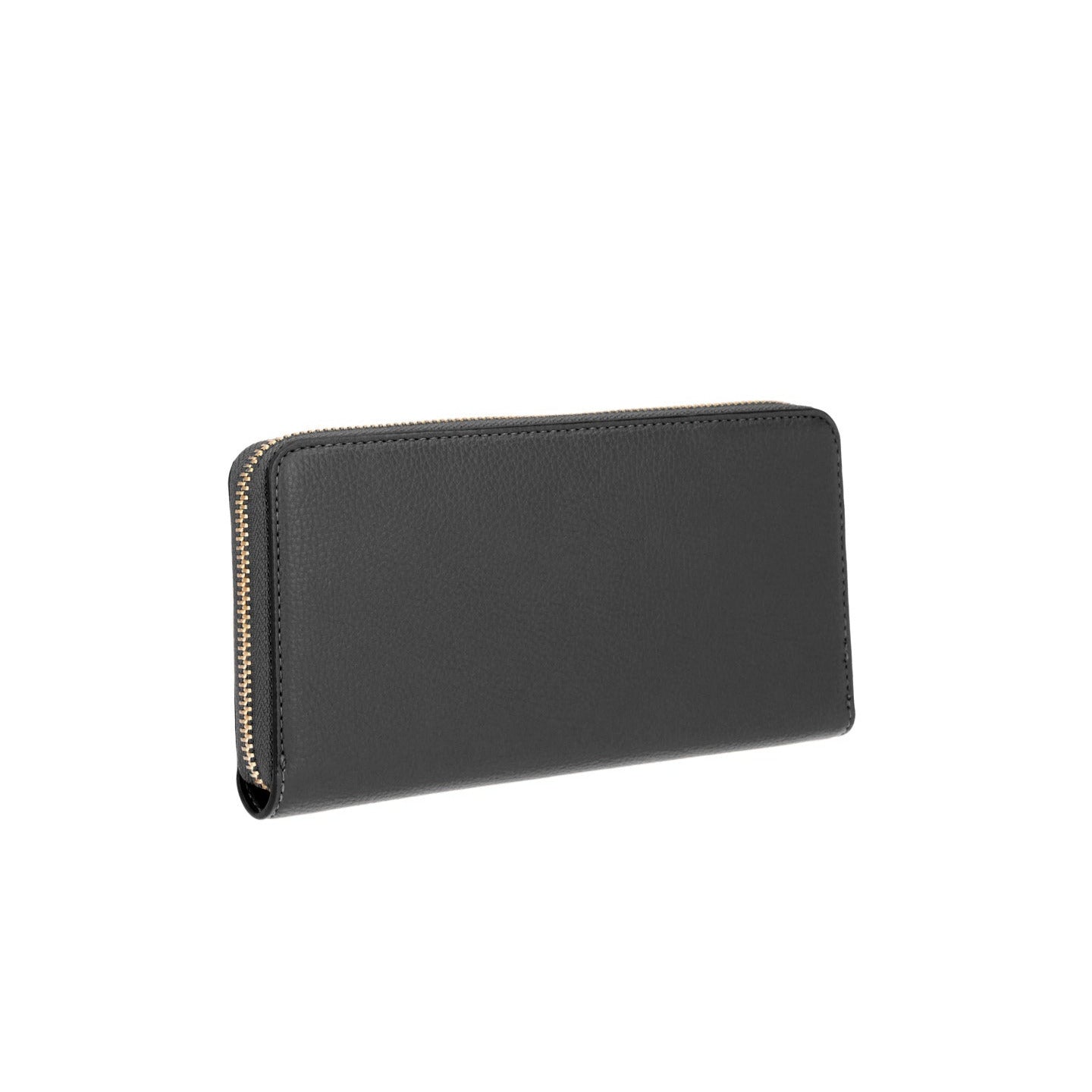 LIUJO AA5155E0033 111 pelle+nero 22222