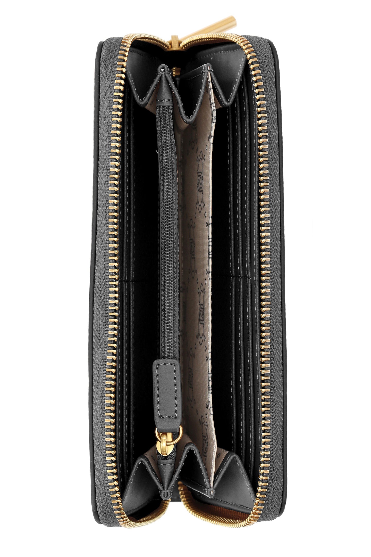 LIUJO AA5155E0033 111 pelle+nero 22222