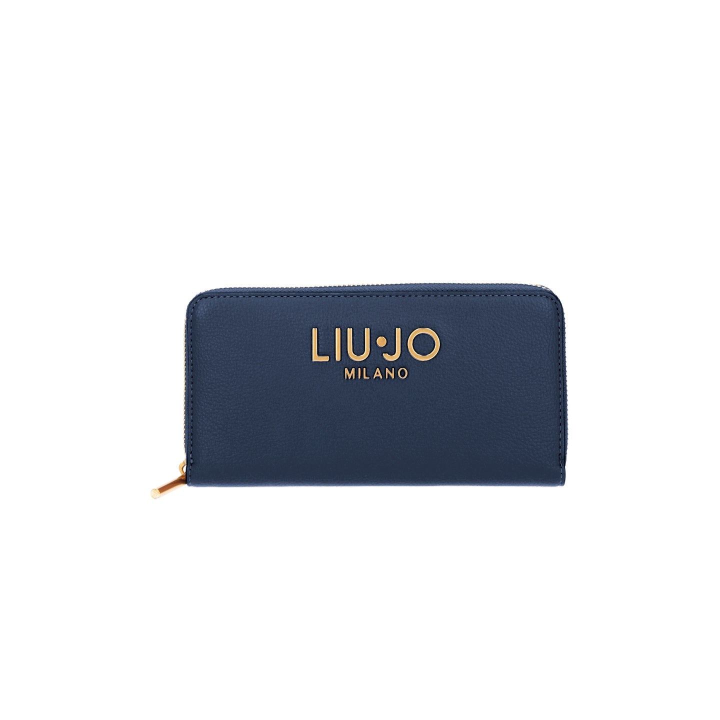 LIUJO AA5155E0033 115 pelle+blu 94024