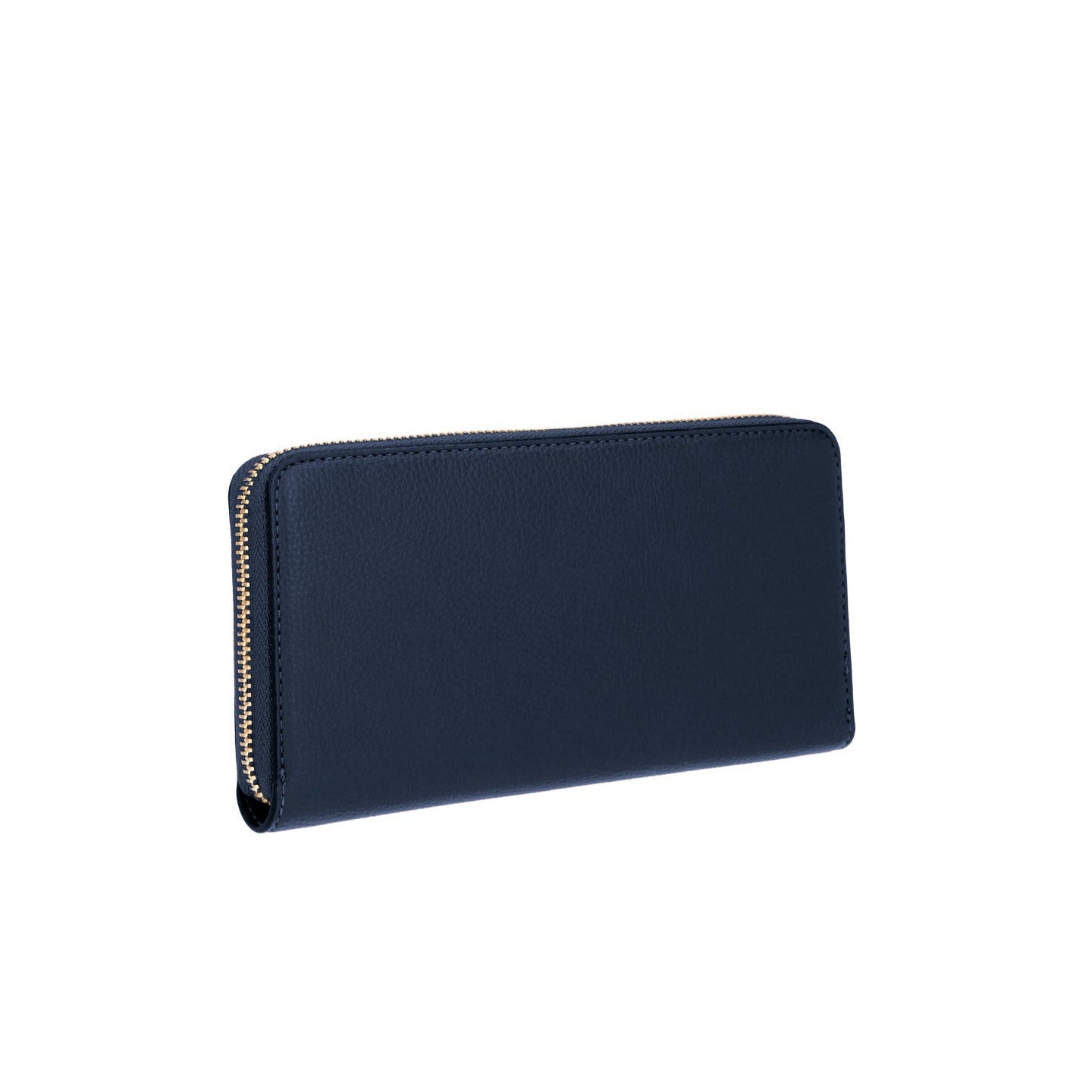 LIUJO AA5155E0033 115 pelle+blu 94024