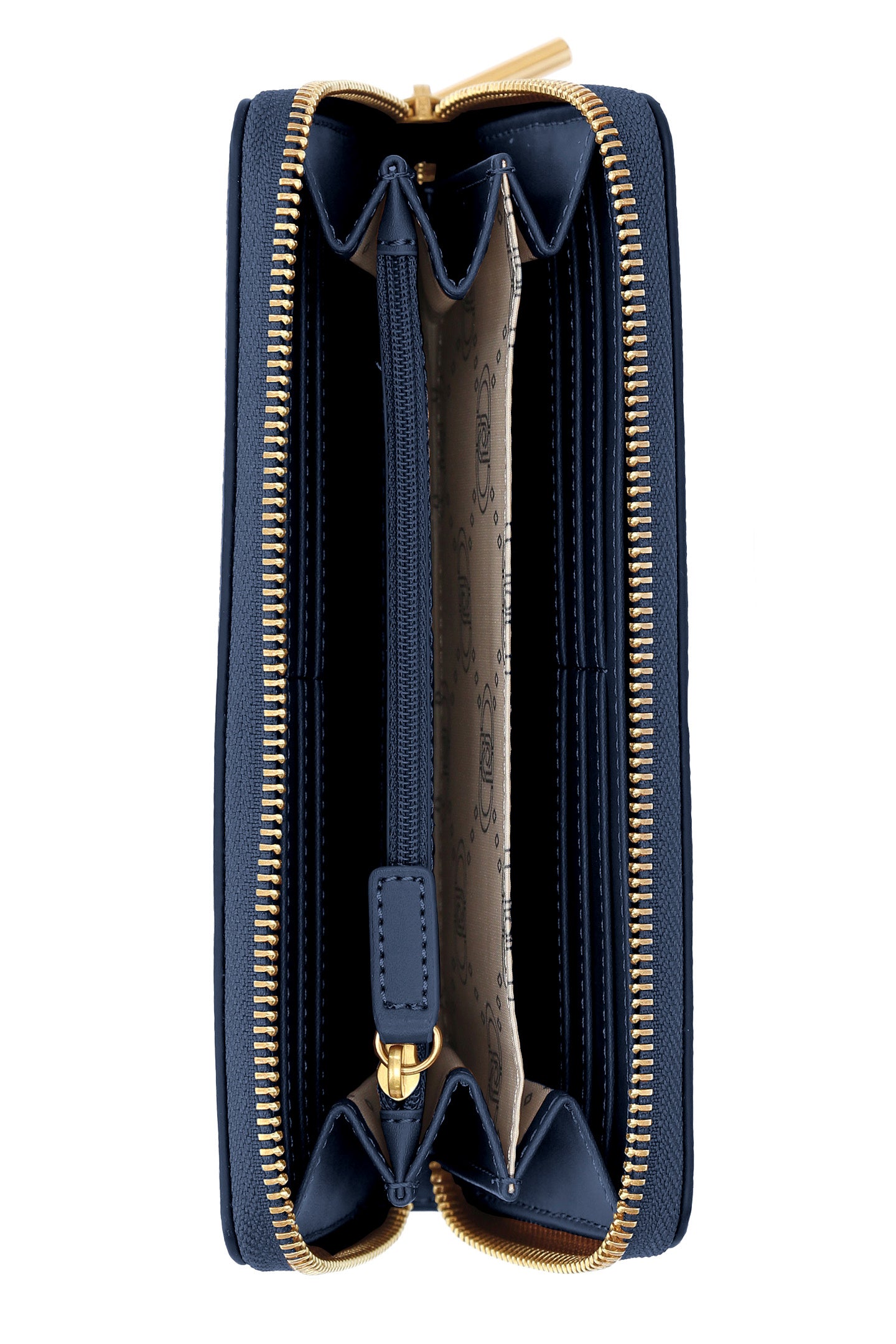 LIUJO AA5155E0033 115 pelle+blu 94024