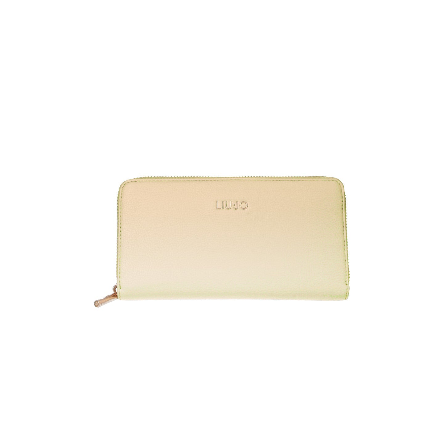 LIUJO AA5155E0058 118 pelle+oro 00529