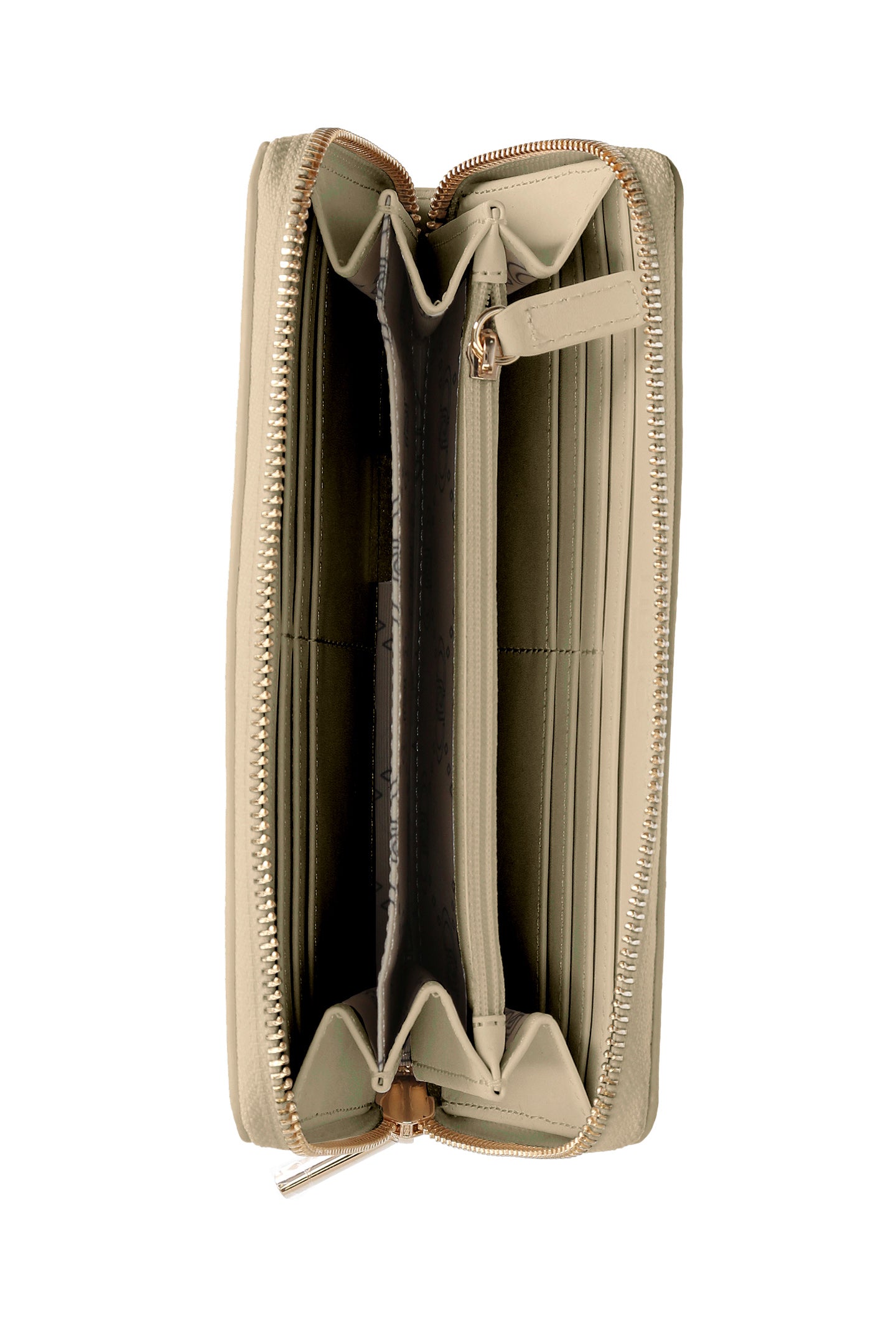 LIUJO AA5155E0058 118 pelle+oro 00529