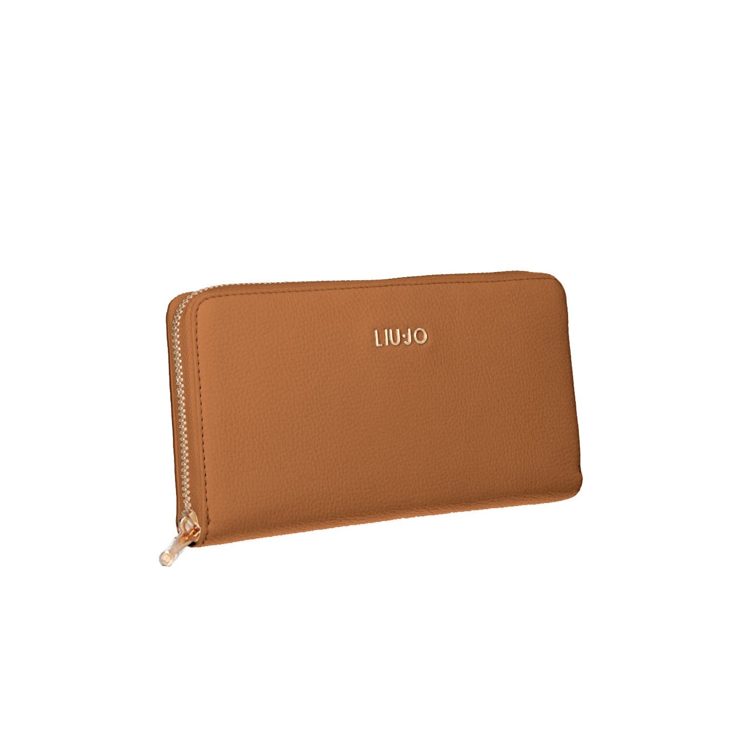 LIUJO AA5155E0058 114 pelle+marr 81154