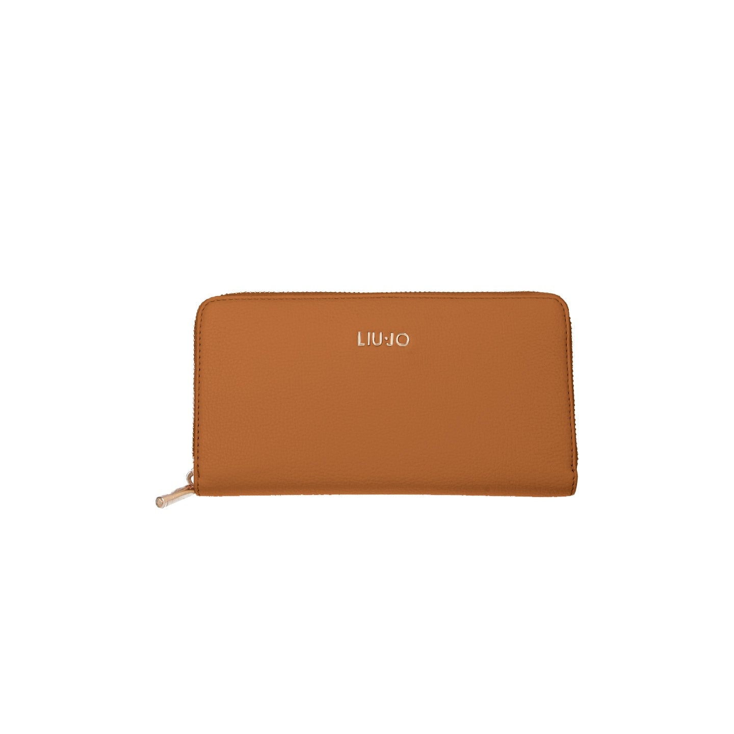LIUJO AA5155E0058 114 pelle+marr 81154
