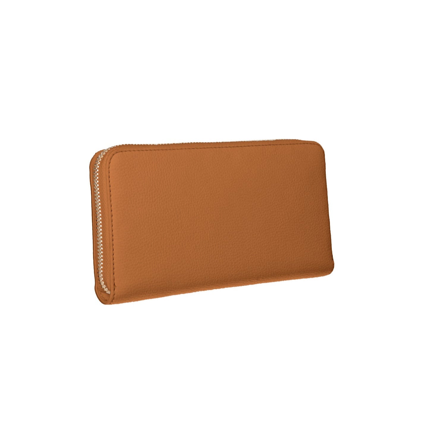 LIUJO AA5155E0058 114 pelle+marr 81154
