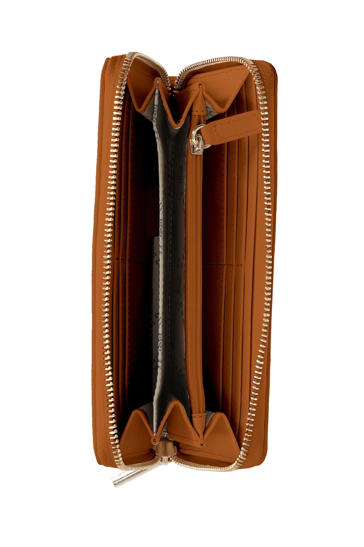 LIUJO AA5155E0058 114 pelle+marr 81154