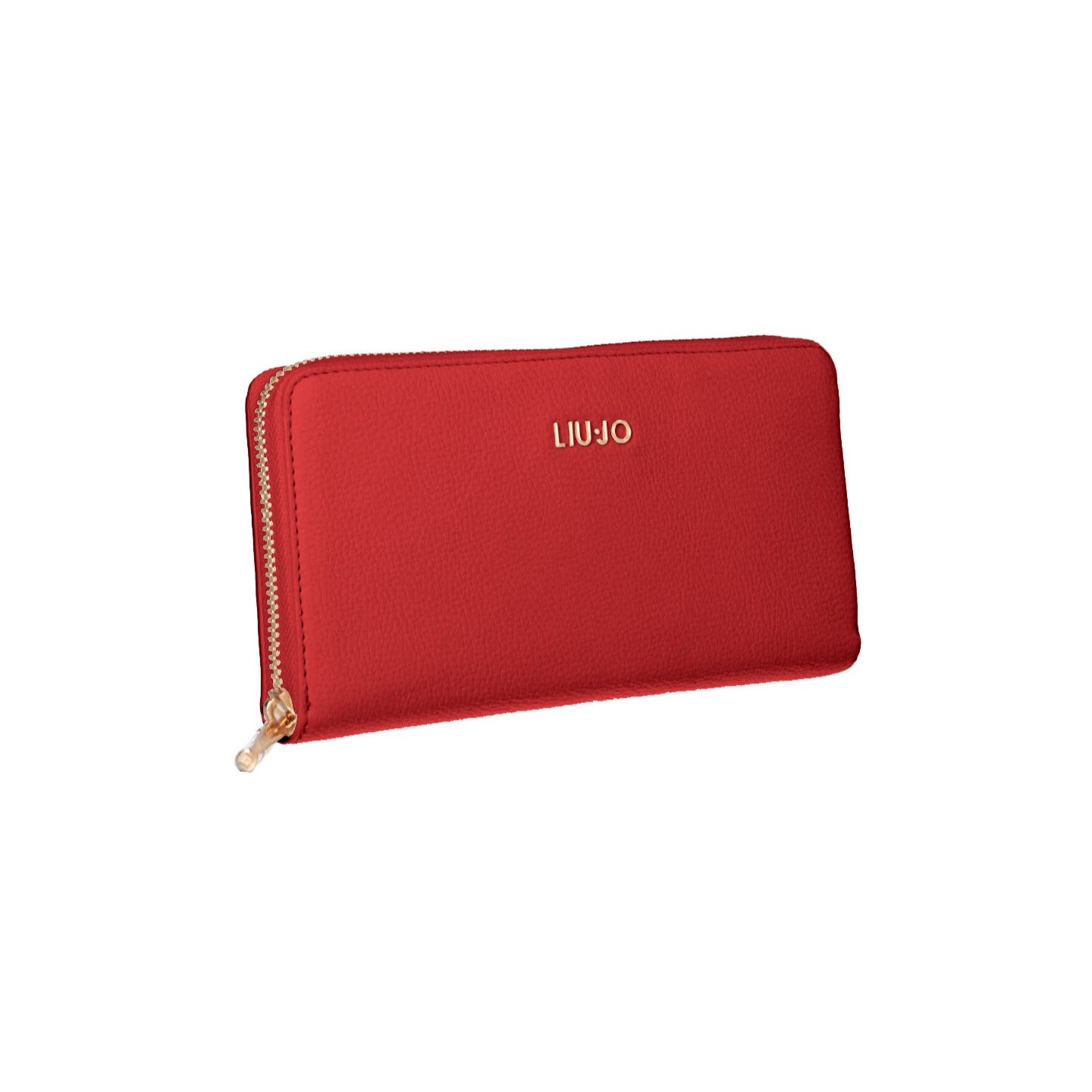 LIUJO AA5155E0058 116 pelle+rosso X0644