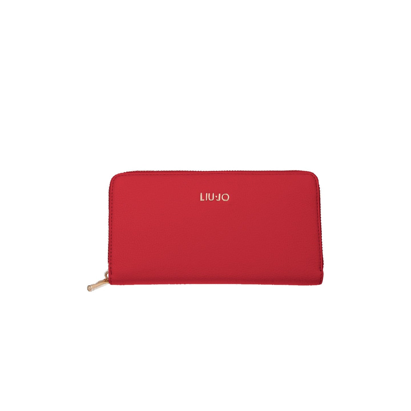 LIUJO AA5155E0058 116 pelle+rosso X0644
