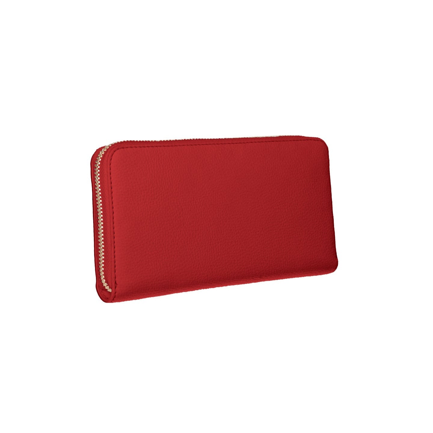 LIUJO AA5155E0058 116 pelle+rosso X0644