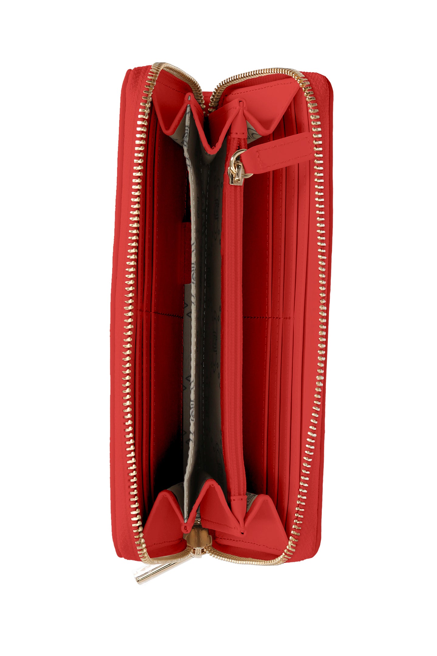 LIUJO AA5155E0058 116 pelle+rosso X0644