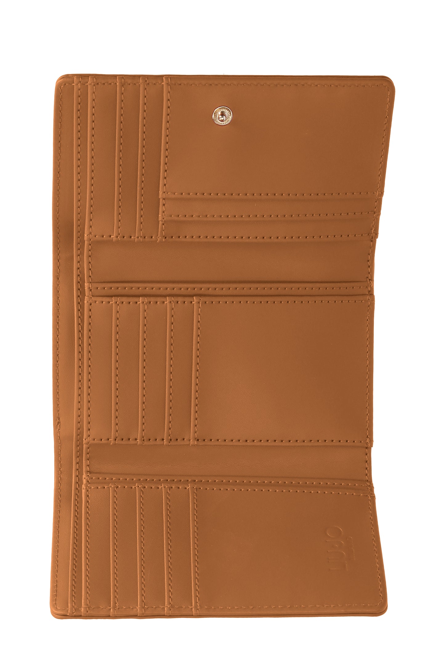 LIUJO AA5167E0058 114 pelle+marr 81154