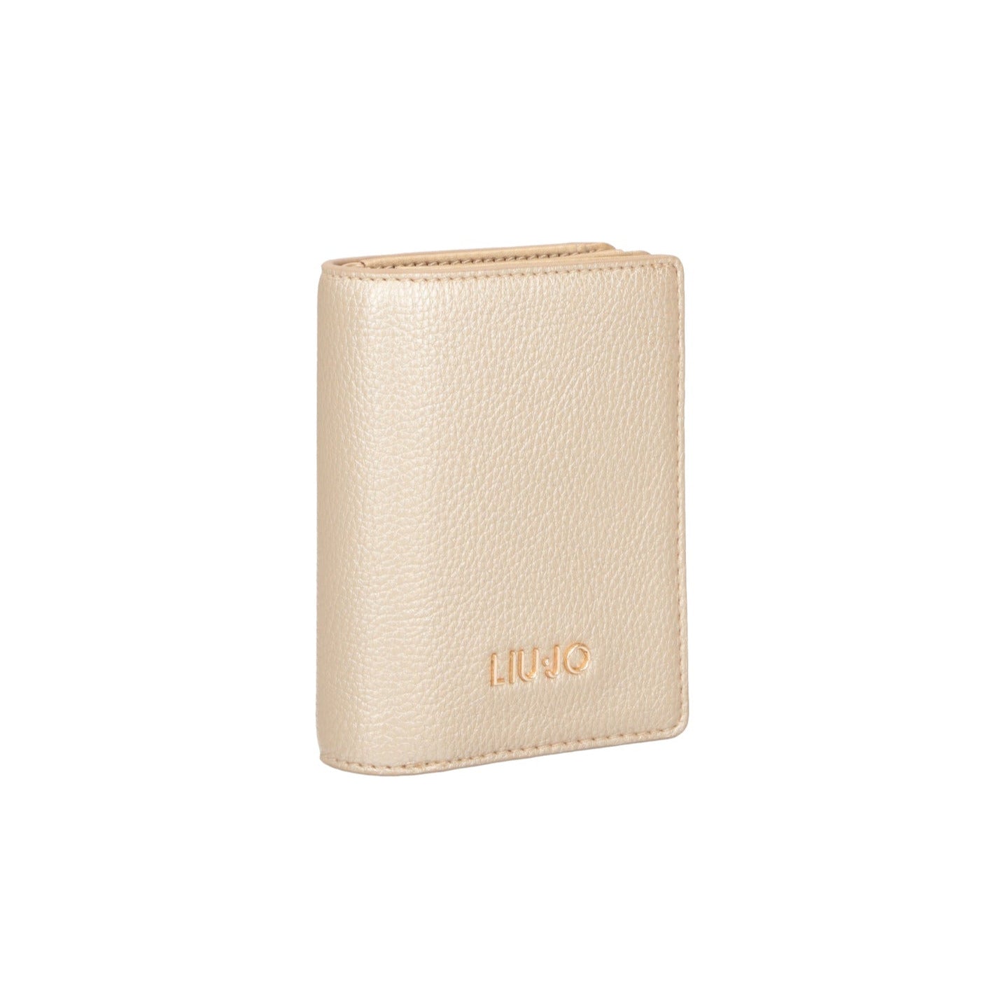 LIUJO AA5190E0058 118 pelle+oro 00529