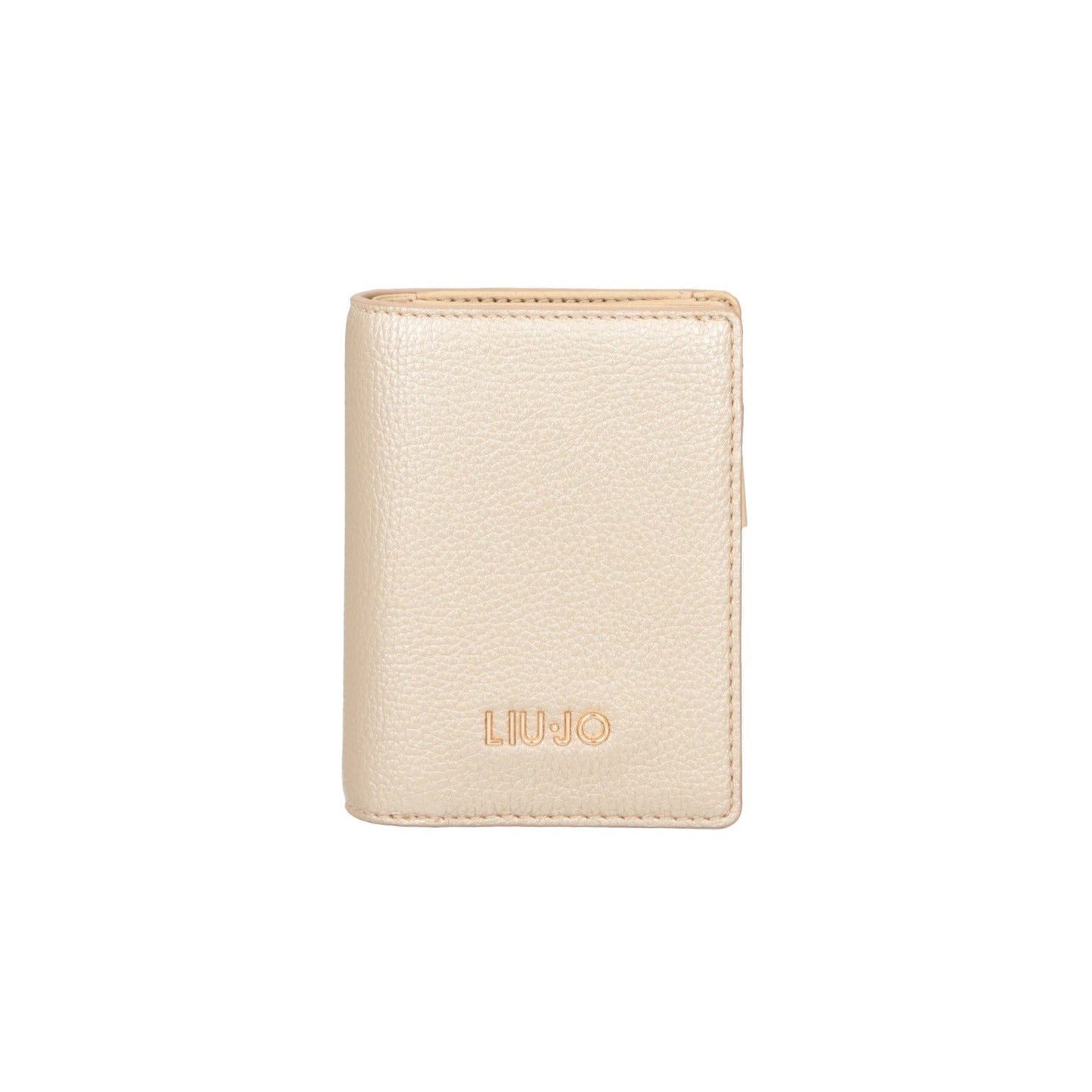 LIUJO AA5190E0058 118 pelle+oro 00529