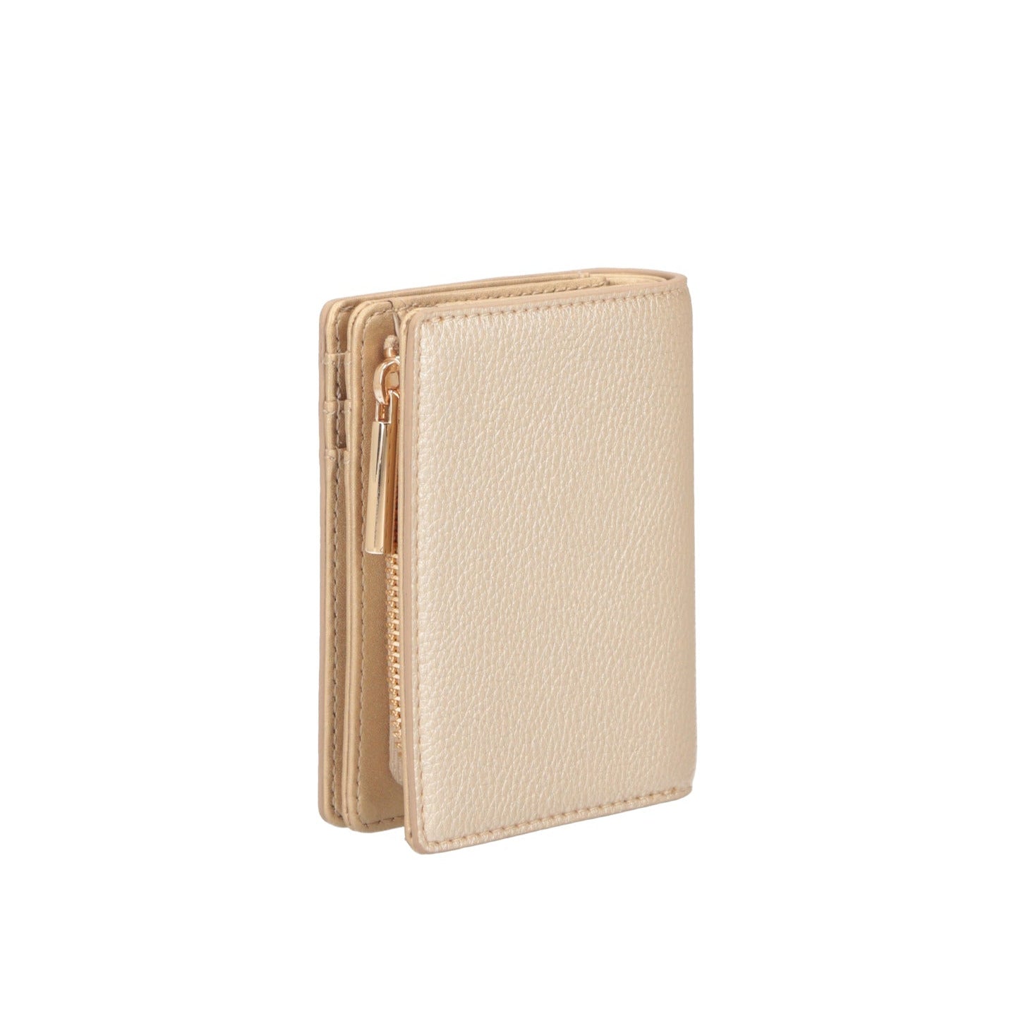 LIUJO AA5190E0058 118 pelle+oro 00529