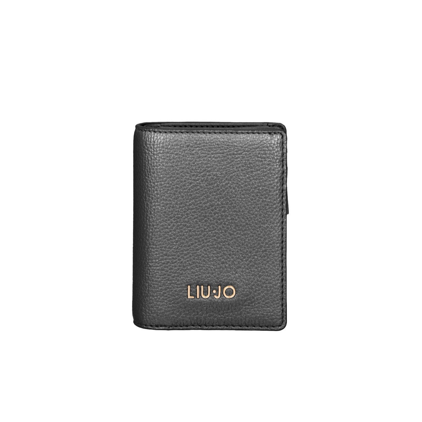 LIUJO AA5190E0058 111 pelle+nero 22222
