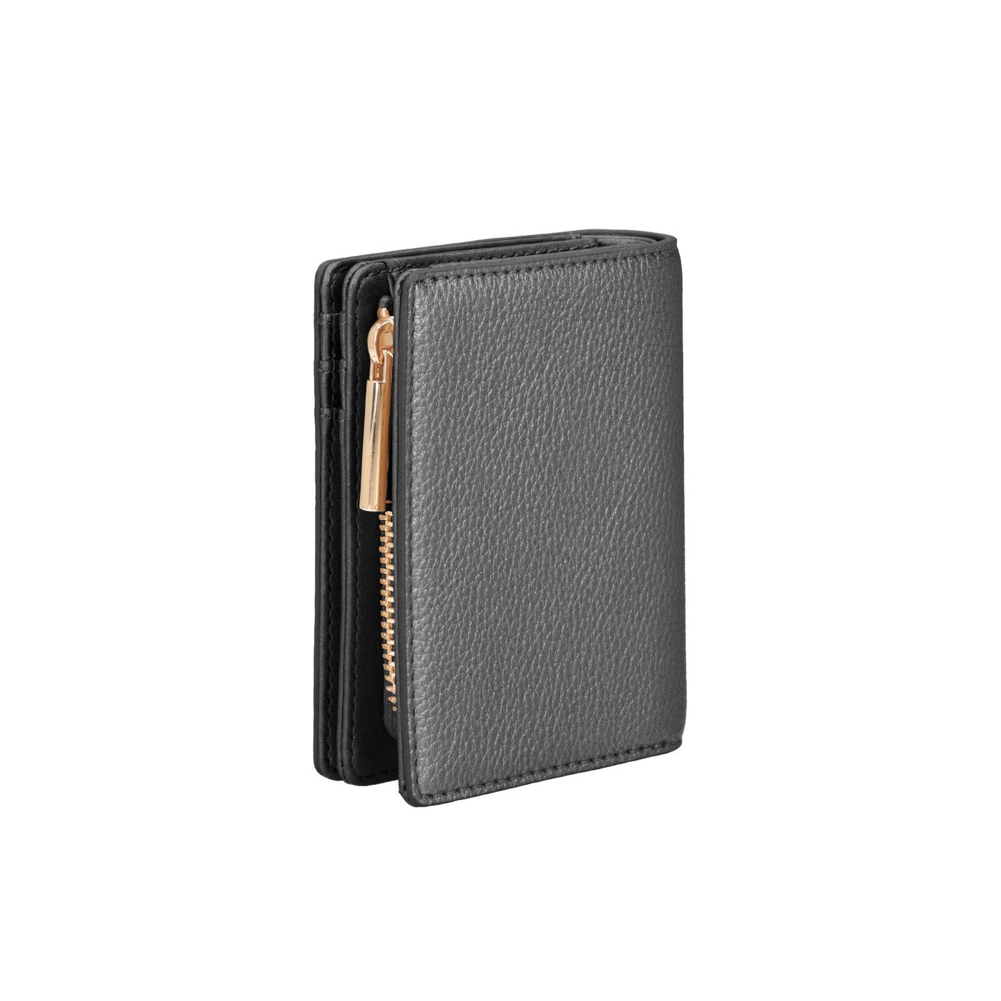 LIUJO AA5190E0058 111 pelle+nero 22222
