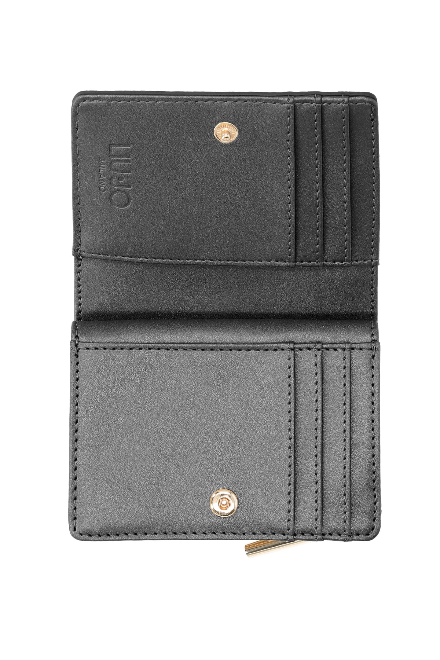 LIUJO AA5190E0058 111 pelle+nero 22222