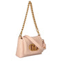 LIUJO AA5269E0886 118 pelle+rosa 00178