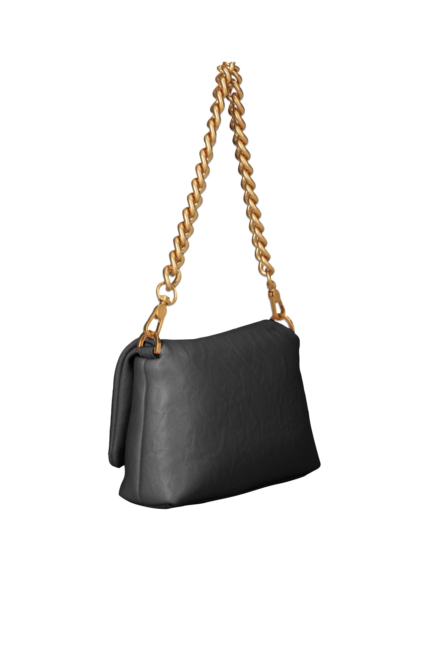 LIUJO AA5269E0886 111 pelle+nero 22222