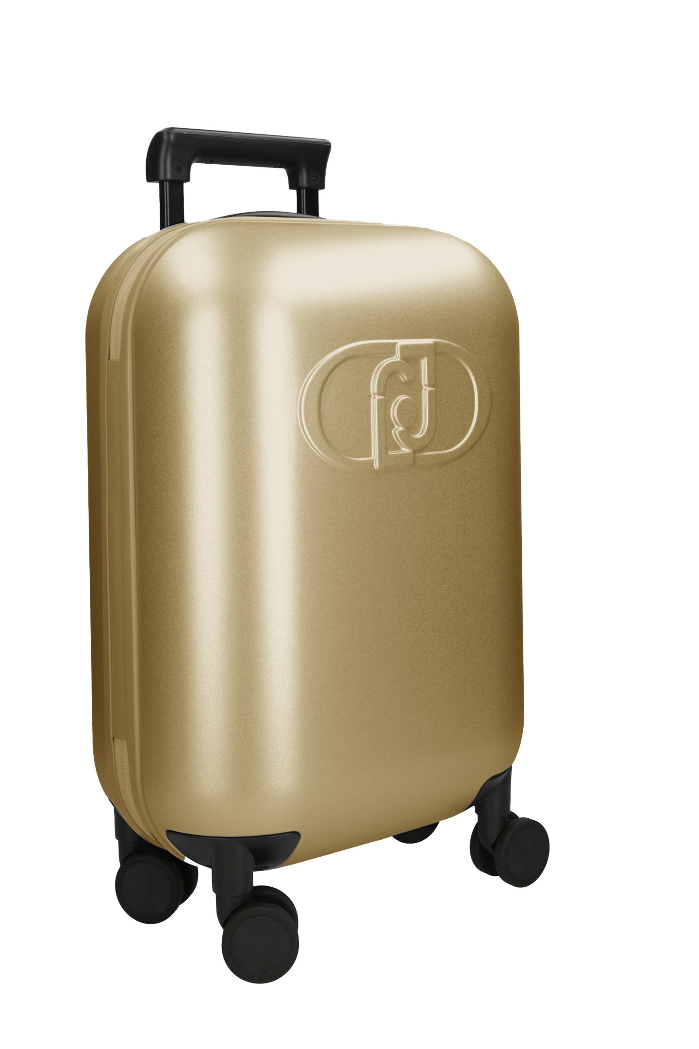 LIUJO AA5316E0300 558 sint+oro 00529