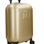 LIUJO AA5316E0300 558 sint+oro 00529