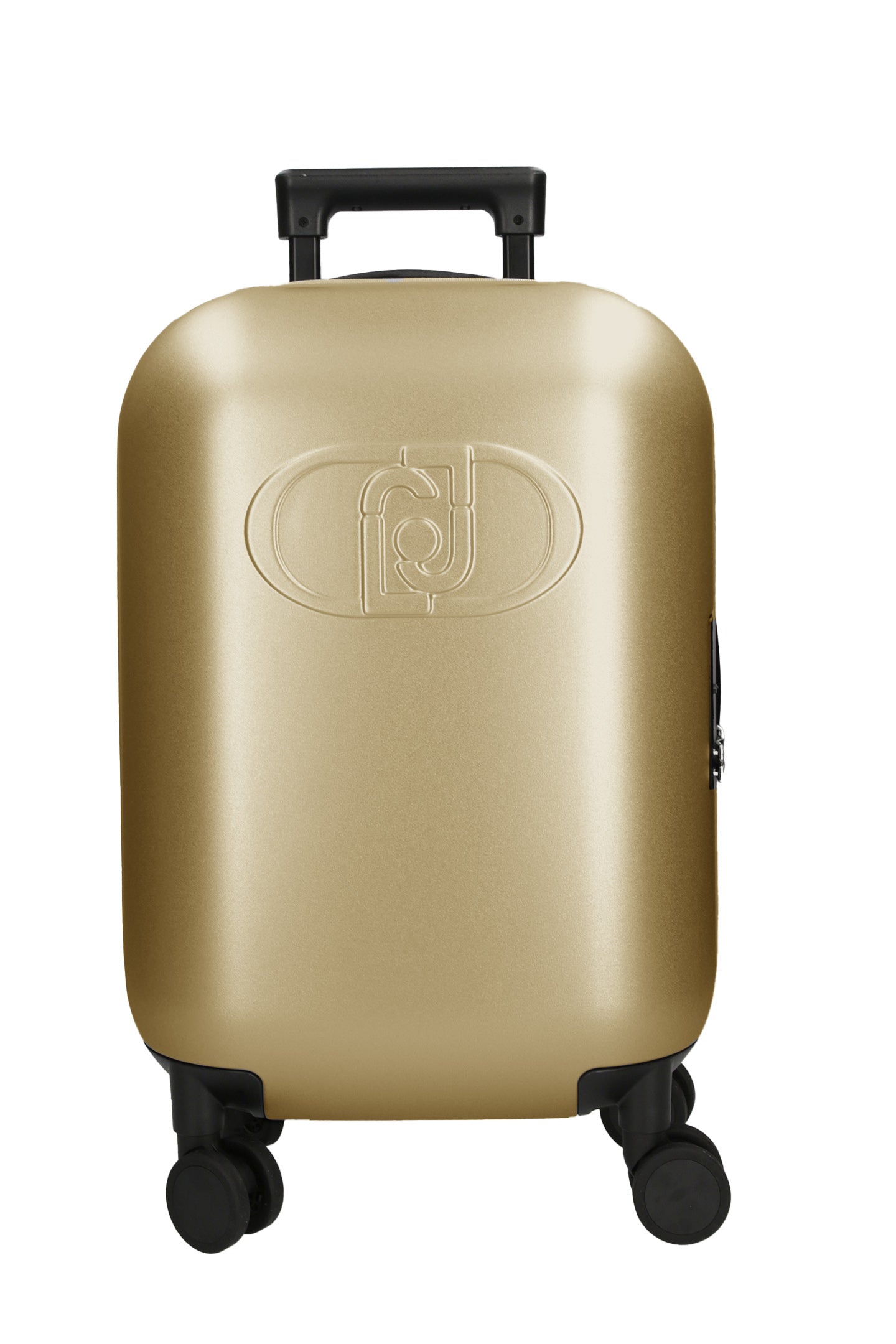 LIUJO AA5316E0300 558 sint+oro 00529
