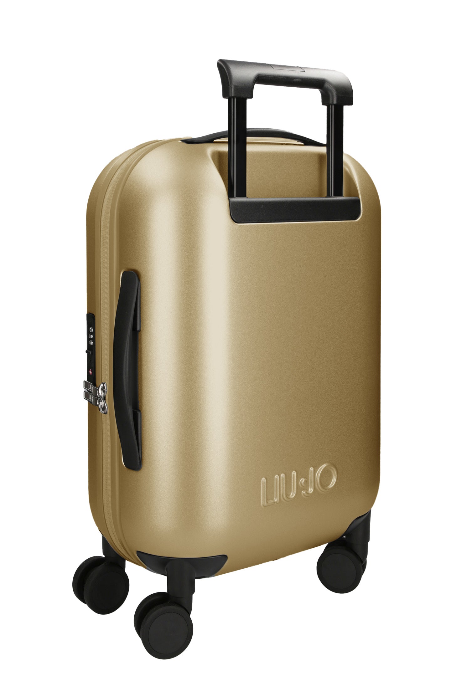 LIUJO AA5316E0300 558 sint+oro 00529