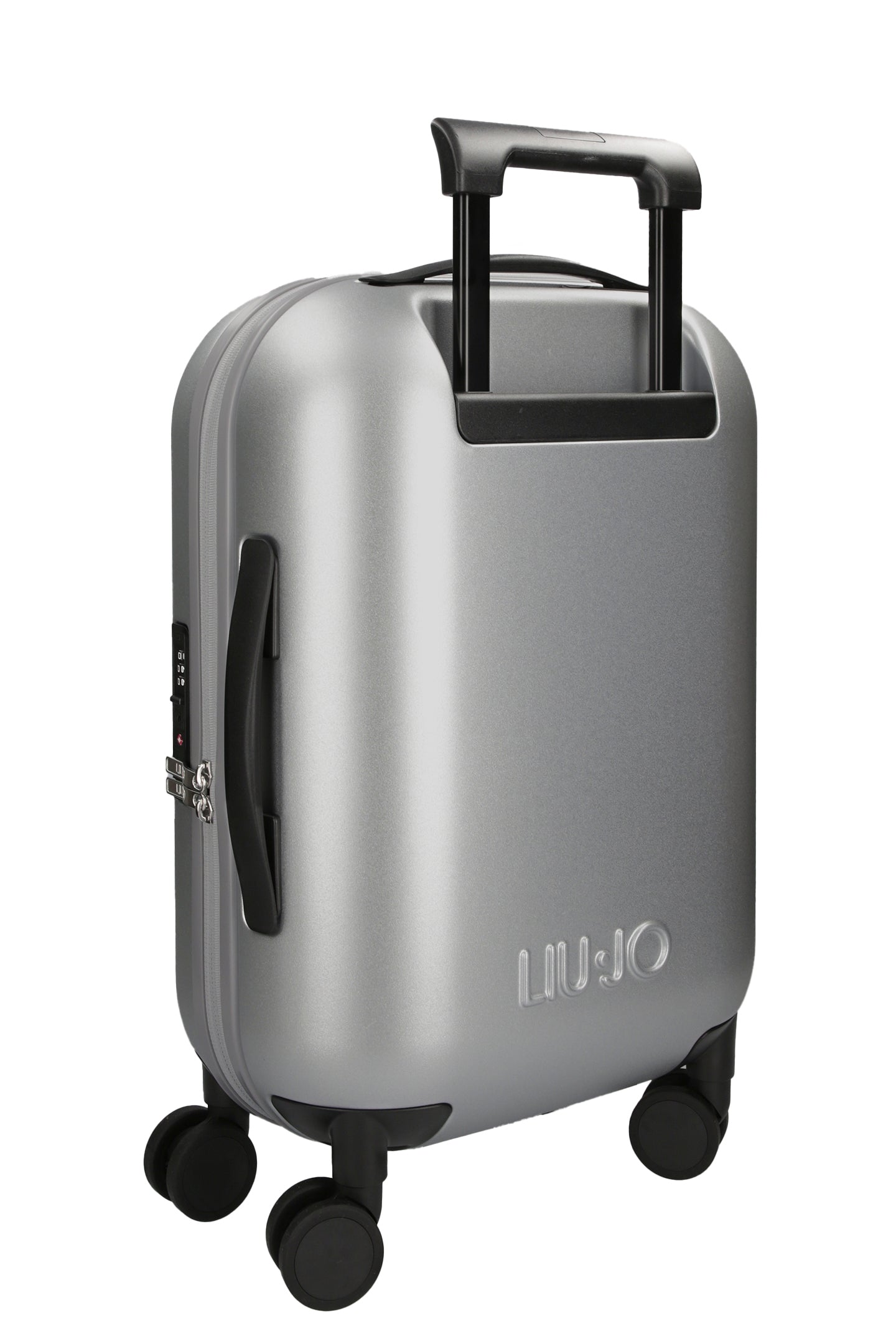LIUJO AA5316E0300 558 sint+argen 00532