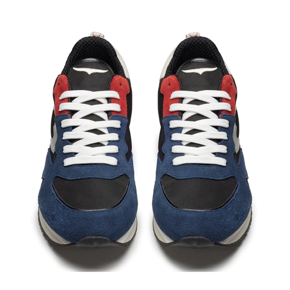 GUARDIANI WEN 2200 AGM220001 BLACK BLUE