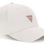 GUESS AM9523 POL01 LONDON 772 tela+bianco