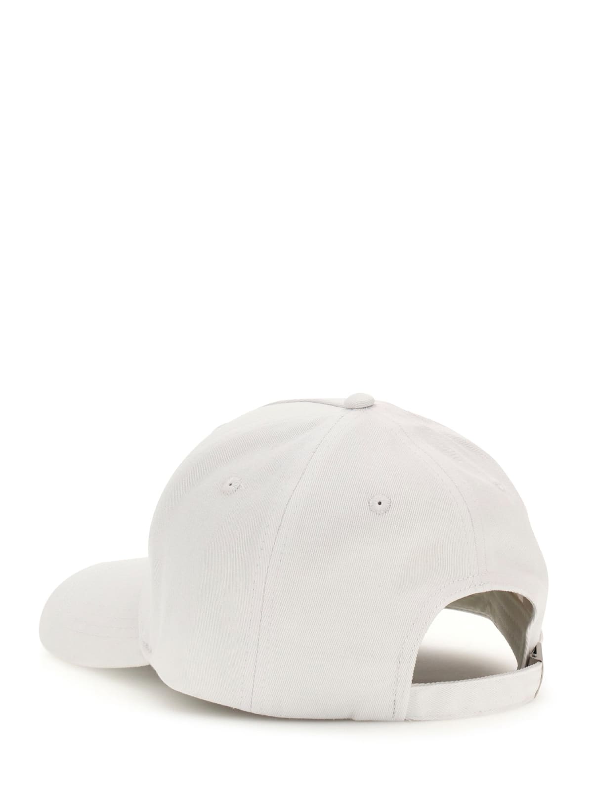 GUESS AM9523 POL01 LONDON 772 tela+bianco