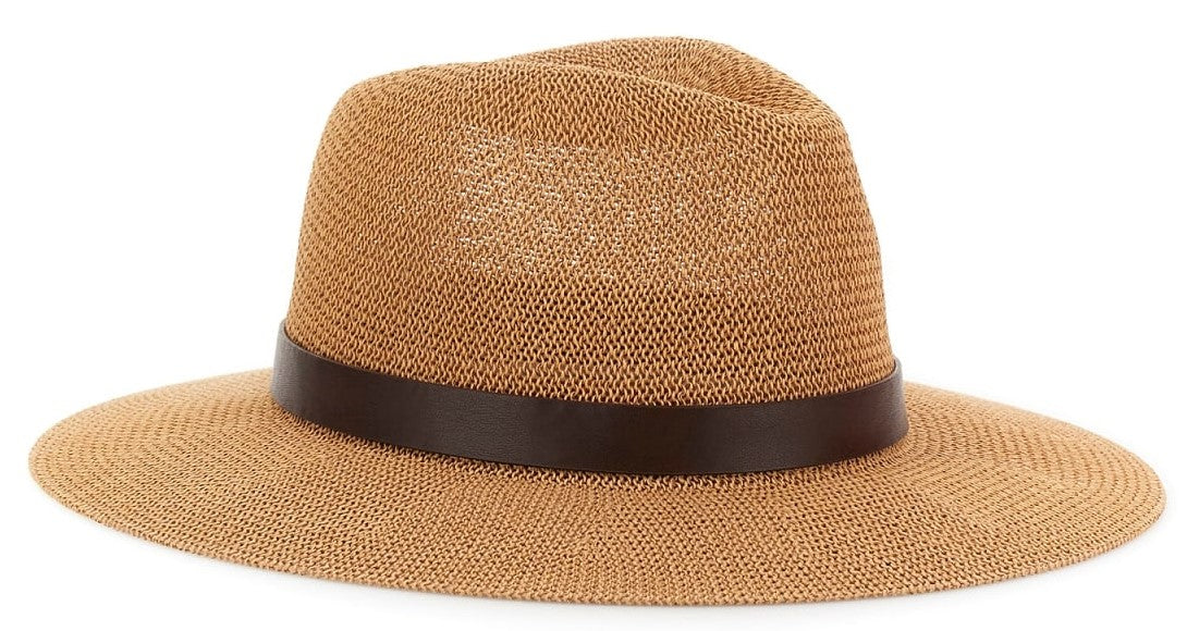 GUESS AW5287 NYL01 773 tela+beige